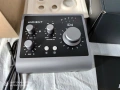 Аудио интерфейс Audient ID4 - 2 входа – 2 изхода USB C, снимка 2