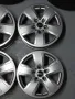 Оригинални Джанти Mini Countryman 16", снимка 3