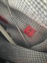 Мъжки ризи Hugo Boss - оригинал, снимка 7