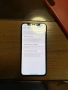 Iphone XS 64GB Отключен, снимка 5