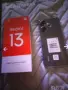 продавам телефон redmi 13, снимка 6