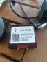 canbus и кабели за мултимедия за Пежо, Ситроен , снимка 2