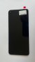 LCD дисплей + тъч за OnePlus Nord N10, снимка 1 - Резервни части за телефони - 33842605