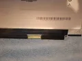 11,6" LCD екран  B116XW03 V.1, снимка 4