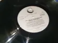 SIMON AND GARFUNKEL-ДВЕ ПЛОЧИ И КНИЖКА-ВНОС SWISS 0309261954L1, снимка 17