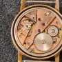 МЪЖКИ ЧАСОВНИК OMEGA, снимка 9