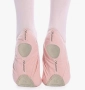 Балеринки 31-номер, снимка 2