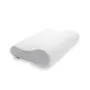 Ергономична Възглавница с Мемори Пяна, Memory Contour, снимка 11