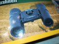 BUSHNELL 8X21-БИНОКЪЛ 2308230946, снимка 9