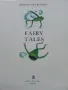 Fairy tales - Kornei Chukovski - 1984г., снимка 2