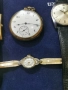 стари часовници, снимка 8