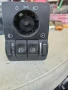 Превключвател за управление на светлините Opel Combo C 2002 9116610 0524119, снимка 1