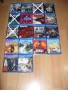 Игри за PlayStation 4, PS4 Част 4 - 30лв за брой, снимка 6