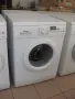 Пералня Siemens E14-42 VarioPerfect, снимка 3
