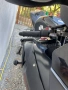 SUZUKI GSXR 750 BLACK EDITION, снимка 9