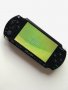 ✅ Sony 🔝 PSP 1000 / FAT / * ХАКНАТО*, снимка 3