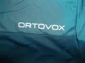 Термо суичър ORTOVOX  мъжки,2ХЛ, снимка 4