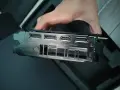 Отлично Състояние - Nvidia RTX 2080 SUPER MSI VENTUS OC EDITION, снимка 4