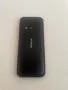 Nokia 5310 (2020), снимка 2