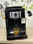 Кафемашина кафе автомат delonghi magnifica S с гаранция, снимка 8