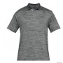 Страхотна мъжка тениска UNDER ARMOUR размер XL / L, снимка 1 - Тениски - 41674425