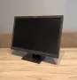 Монитор 22" Lenovo LT2252p, снимка 2