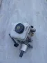 Спирачна помпа , снимка 2