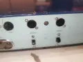 РЕСПРОМ-СМЕСИТЕЛЕН ПУЛТ 3008261304L4, снимка 16