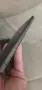 samsung s24 ultra 512, снимка 7
