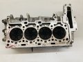 Цилиндрова глава за БМВ BMW X1 F48 X2 F39 2.0 D B47 85136810500 2016, снимка 2
