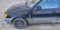 Продавам Ford Fiesta, 1992 г, снимка 10