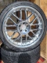 джанти 265/35/R 20, снимка 1