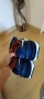 маратонки nike uk 2 eur 34 , снимка 7
