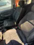 Vw golf 4 1.6SR на части, снимка 4