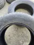 Гуми Continental 215/65 R16, снимка 7