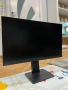 Продавам монитор Lenovo ThinkVision E24-28, снимка 1