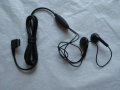 Слушалки за музика и хендсфри за телефон, снимка 16