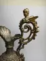  кана  тип „евиер“ (ewer), снимка 2