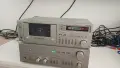 Система Technics , снимка 4