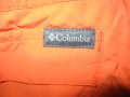 Къси панталони COLUMBIA  мъжки,2ХЛ, снимка 5