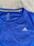 Оригинална дамска тениска на Adidas, снимка 2