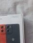 Motorola Moto G06 64GB 4GB RAM, снимка 4