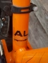 Алуминиев Велосипед APOLLO 27,5ц., снимка 3