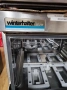 Професионална Съдомиялна Winterhalter GS 215, снимка 4