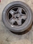 Джанти с гуми Опел Инсигния, снимка 1
