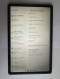 КАТО НОВ ! Samsung Galaxy Tab S6 Lite (2024) - 64GB - SIM карта 4G LTE, снимка 4