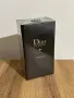 Парфюм Dior Homme Intense EDP 100ml, снимка 2