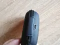 Plantronics Backbeat Fit 3100, снимка 10