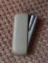 Iqos……………………….., снимка 1