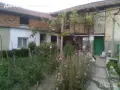 Къща в кв. Сушица , снимка 9